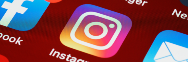 Dimensioni di immagini e video su instagram nel 2020